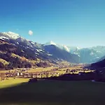 Brugger * Zellberg
