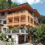Brugger Zellberg