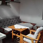 דירה Brugger Zellberg