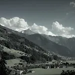 Brugger * Zellberg