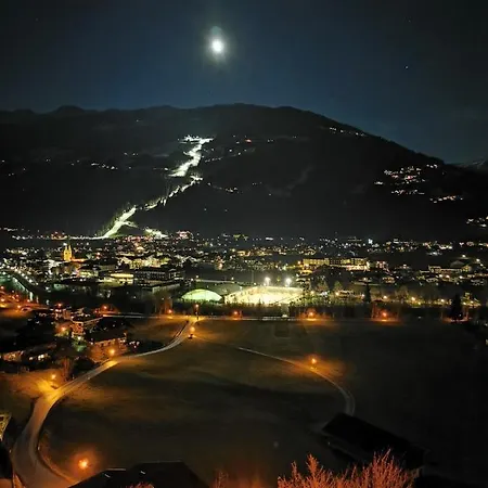 Brugger Διαμέρισμα *